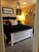 Tuscany Court - Bedroom - Photo 8 of 9
