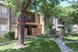 Lamonte Park Townhomes - Houston, TX - Photo 1 of 5