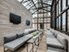 Drakestone - Lounge - Photo 6 of 44