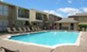 Alcove - Pool - Photo 7 of 21