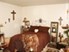 Chisolm Trace - Bedroom - Photo 8 of 8
