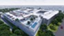 Pearl - Rendering - Photo 2 of 3