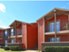 Urban Palms - Exterior - Photo 2 of 27