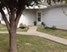 Villas of Sherman - Exterior - Photo 4 of 8