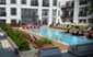 Harvest Lofts - Pool - Photo 5 of 13