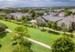 Avenues at Shadow Creek Ranch - Exterior - Photo 7 of 40