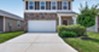 Elara at Meridian I - Exterior - Photo 4 of 20