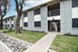 Vista Verde - Exterior - Photo 5 of 19