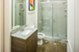 Magnolia Lofts on Vickery - Bathroom - Photo 6 of 7