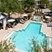 Heritage at Lakeside - Pool - Photo 4 of 15