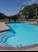 Burnett Place - Pool - Photo 8 of 21