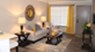 Villas at the Parks - Living - Photo 6 of 10