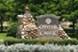 Oyster Creek - Entrance - Photo 2 of 21