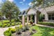 Beverly at Shadow Lake - Exterior - Photo 4 of 19