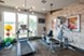 Elysium Grand - Fitness - Photo 5 of 6