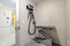 Ownsby I - Pet Spa - Photo 6 of 46