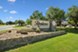 Residences at Holland Lake - Weatherford, TX - Photo 1 of 5