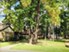 Pinewood Townhomes - Exterior - Photo 3 of 8