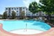 Midtown 905 - Pool - Photo 7 of 22