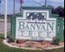 Banyan Tree - San Antonio, TX - Photo 1 of 4
