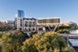 One Rangers Way - South View_Exterior_ORW - Photo 2 of 32