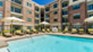 Avalon Frisco - Pool - Photo 8 of 37