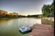 Lakefront Villas - Exterior - Photo 6 of 30