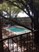 Southern Oaks - Pool - Photo 4 of 5