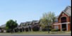 Georgetown Place - Georgetown, TX - Photo 1 of 4