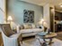 Haven at Highland Knolls - Living - Photo 6 of 13
