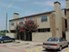 Cimarron Place - Exterior 4 - Photo 4 of 4