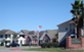 Falcon Pointe - Exterior - Photo 3 of 5