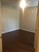 Cedar Ridge - Bedroom - Photo 6 of 9
