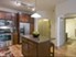 Monterey by Windsor - Kitchen - Photo 7 of 9