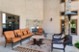StoryPoint Carrollton at Josey Ranch - Outdoor Lounge - Photo 3 of 14