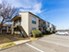 TwentyOne15 - Exterior - Photo 2 of 10