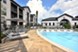 Cathedral Lakes - Pool - Photo 8 of 39