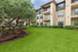 Ranch at Cibolo Creek - Courtyard - Photo 8 of 46