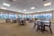 Pegasus Villas - Lounge - Photo 2 of 9
