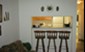 Tamarac Pines I & II - Kitchen - Photo 5 of 7