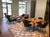 Louis Las Colinas - Business Center - Photo 6 of 14