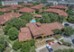Montecristo - Aerial View - Photo 2 of 50