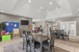 Bexar Creek - Dining Room - Photo 7 of 12