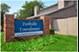 Parkside Townhomes - Arlington, TX - Photo 1 of 6