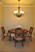 Granbury Place - Dining - Photo 5 of 11