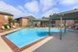Verandas at Bear Creek - Pool - Photo 6 of 24