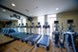 Windsor on the Lake - Fitness - Photo 4 of 18