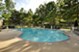 Lakeview Estates - Pool - Photo 7 of 23