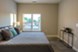 Thornton Flats - Bedroom - Photo 8 of 12