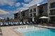 Windsor Oak Hill - Pool - Photo 4 of 21
